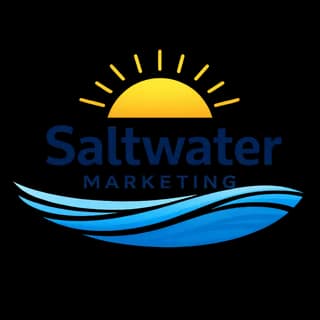 Saltwater Marketing