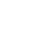 Watersports