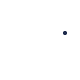 Dolphin and Whale Tours