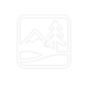 Guides and Outfitters