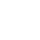 Sailing Charters
