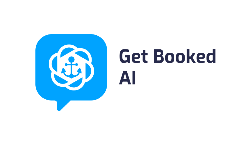 get-booked-ai-icon-3