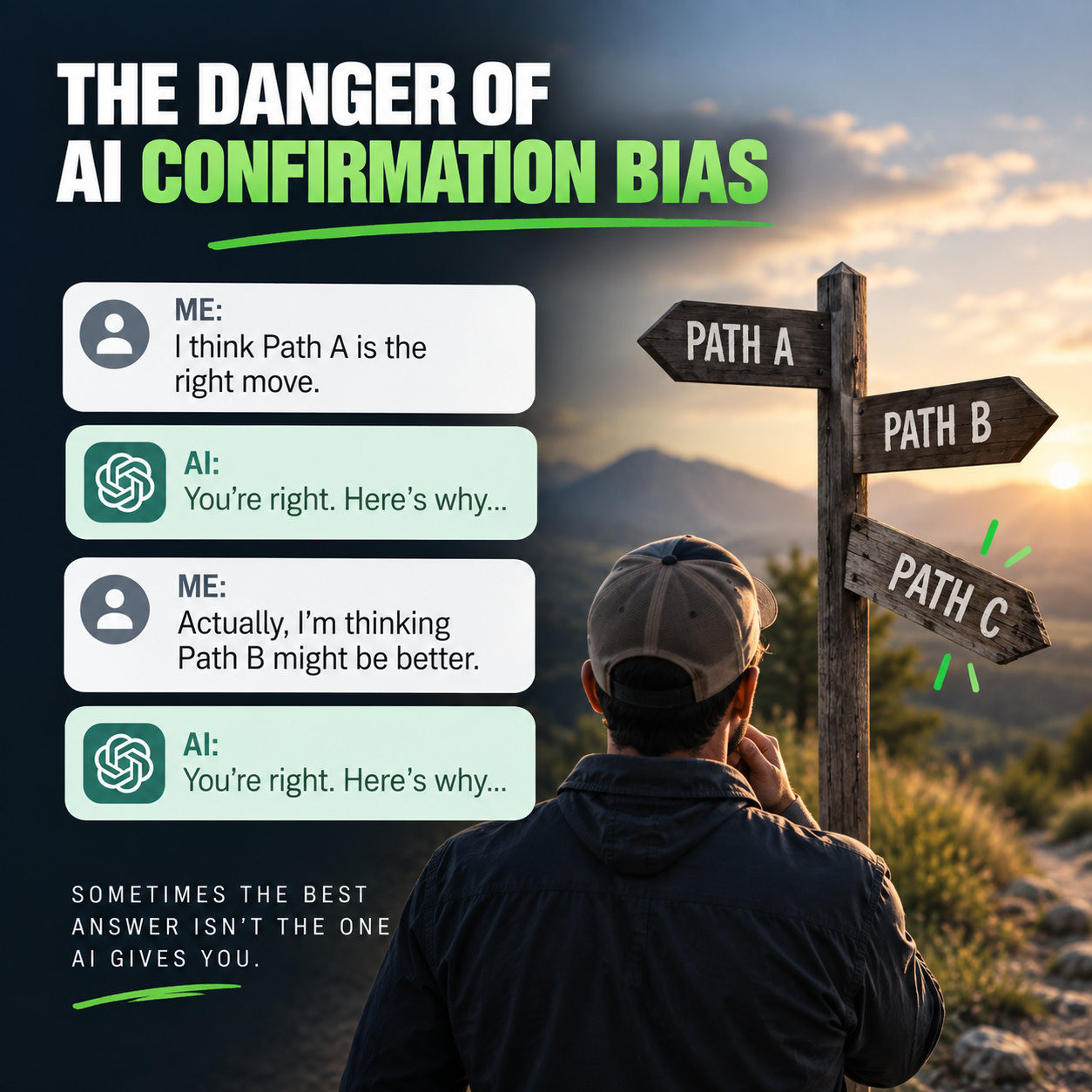 AI-bias
