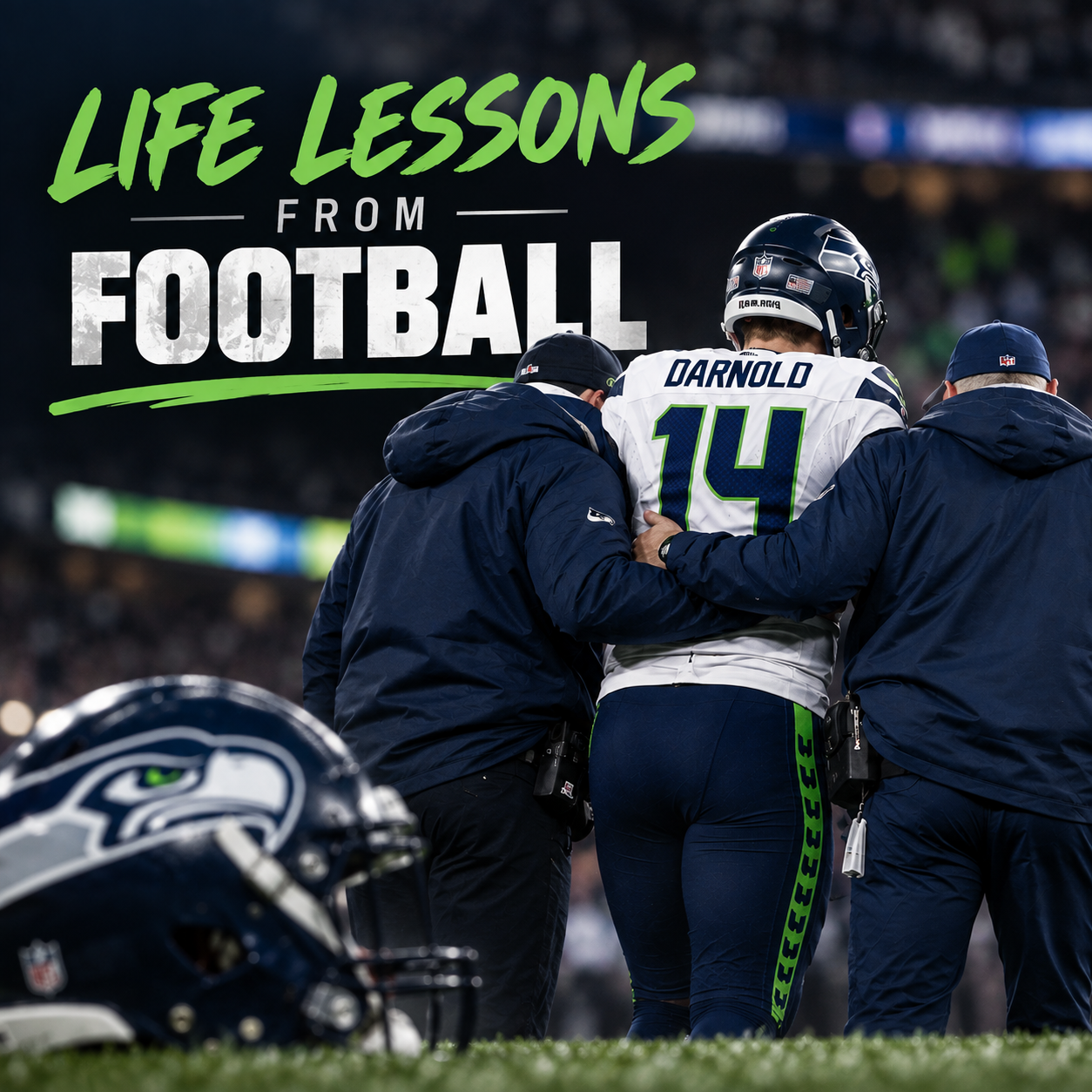 life-lessons